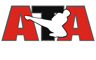 ATA Martial Arts - Greensburg logo